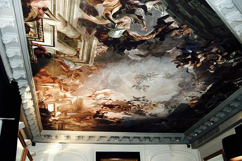 raumwerk-koeln-textile-wand-und-deckengestaltung-mit-produkten-von-pongs-14