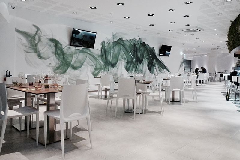 raumwerk-koeln-textile-wand-und-deckengestaltung-mit-produkten-von-pongs-15