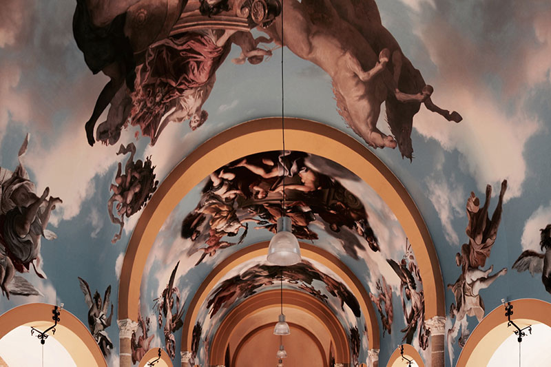 raumwerk-koeln-textile-wand-und-deckengestaltung-mit-produkten-von-pongs-16