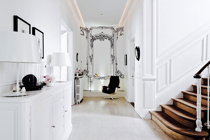 raumwerk-koeln-textile-wand-und-deckengestaltung-mit-produkten-von-pongs-17