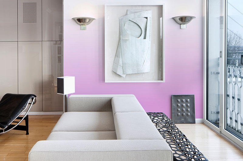 raumwerk-koeln-textile-wand-und-deckengestaltung-mit-produkten-von-pongs-18