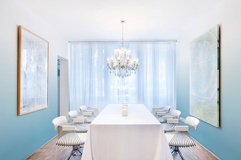 raumwerk-koeln-textile-wand-und-deckengestaltung-mit-produkten-von-pongs-19