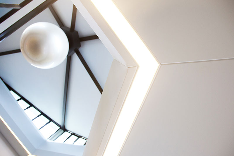 raumwerk-koeln-textile-wand-und-deckengestaltung-mit-produkten-von-pongs-20