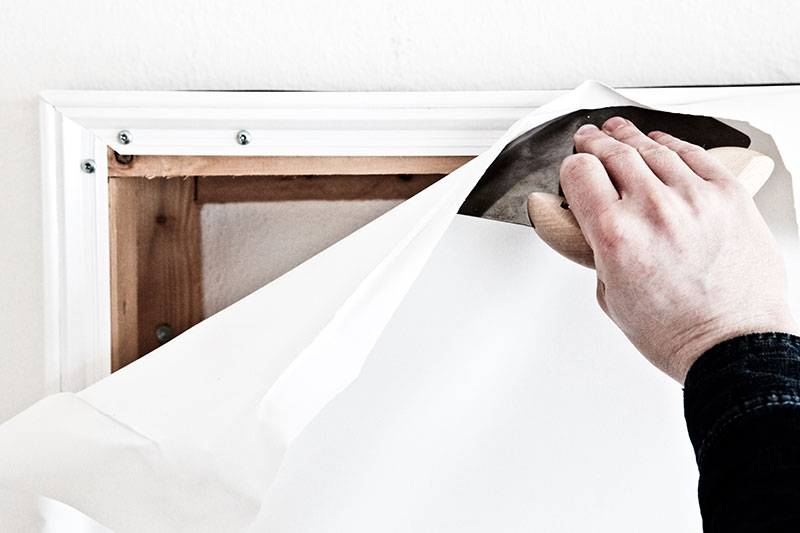 raumwerk-koeln-textile-wand-und-deckengestaltung-mit-produkten-von-pongs-21