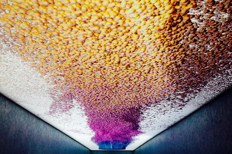 raumwerk-koeln-textile-wand-und-deckengestaltung-mit-produkten-von-pongs-22