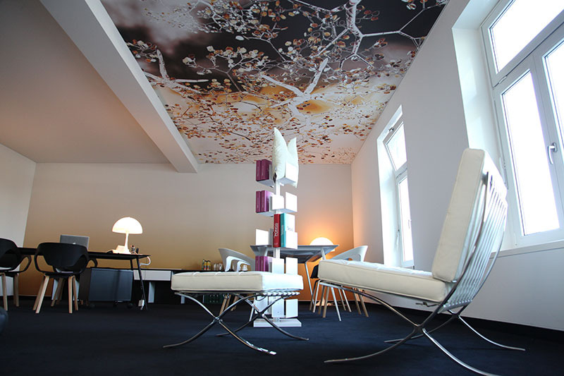 raumwerk-koeln-textile-wand-und-deckengestaltung-mit-produkten-von-pongs-23