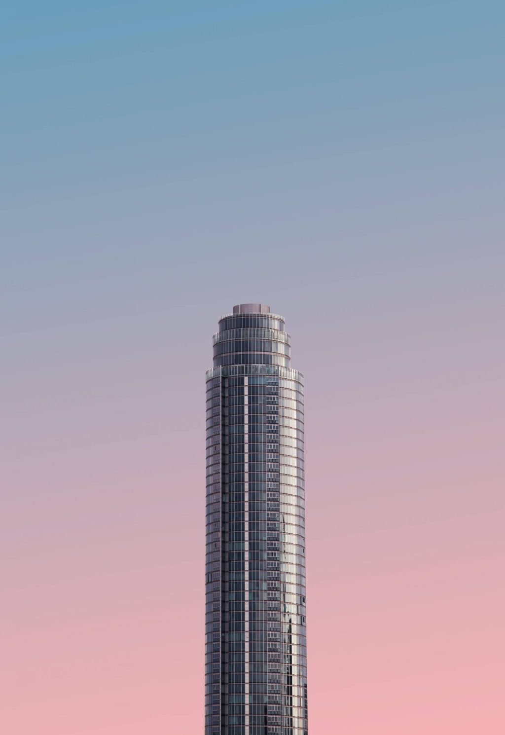 Alecrim House